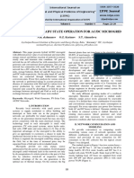 5 IJTPE Issue21 Vol6 No4 Dec2014 pp22 29 PDF
