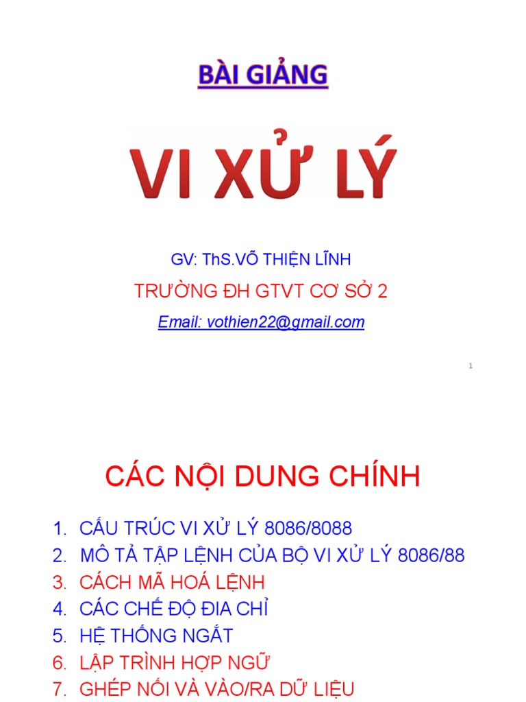 VI Xử Lý là một lĩnh vực quan trọng trong kỹ thuật máy tính. Hãy xem hình ảnh liên quan đến từ khóa này để hiểu được những kiến thức quan trọng về vi xử lý và tìm hiểu cách hoạt động của chúng.