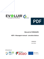 E.F - 07 - Manual de Formação Original PDF