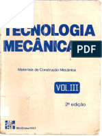 Tecnologia Mecanica.pdf