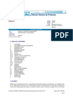 NP-060-v.0.1 Hidrantes PDF