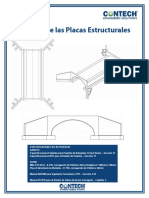Detalles de Las Placas PDF