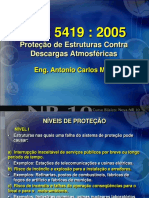 03_nbr_5419_2005_protecao_de_estruturas_contra_descargas_atmosfericas._eng._antonio_carlos_mori.pdf