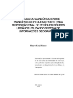 Dissertacao_Mauro_Naruo.pdf