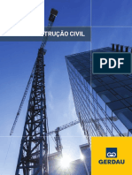 CatÃ¡logo ConstruÃ§Ã£o Civil.pdf
