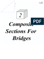 Composite Bridges