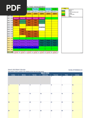 Time Management Master.xlsx