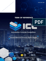 Tor Icc 2019