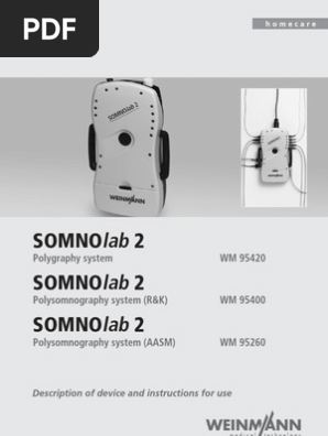 Weinmann gmbh co. kg usb devices driver download windows 7