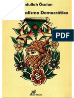Abdullah Occalan - Confederalismodemocratico.pdf