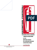 VVF-indicazioni.pdf