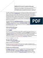 écnicas y sostenibilidad de la nueva construcción.pdf
