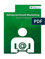 advanced-email-marketing.pdf
