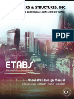 SWD TS 500 2000 PDF