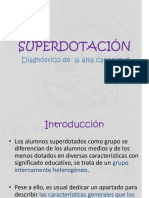 Superdotacindiagnostico 150823214817 Lva1 App6891