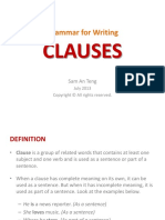 Clauses 130731110718 Phpapp01 PDF