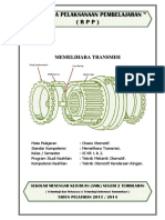 rpp-memelihara-transmisi.docx