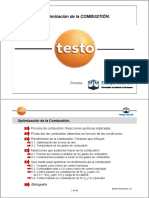 5.optimizacion_combustion.pdf