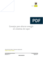 7._consejos_para_ahorrar_energia_en_calderas.pdf