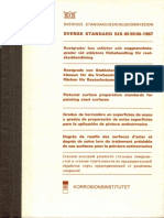 Grados de Herrumbre SVENSK Standard SIS 05 59 00-1967.pdf