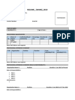Resume_Standard_Format_HPCL.docx