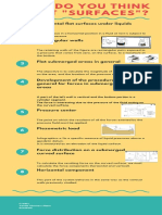 VarelaSánchezLilianaElizabethNL41 Infografia