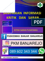 Sms Pengaduan