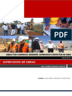 285209739-Residente-Supervisor-Inspector-de-Obra.pdf
