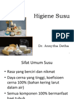 2 Higiene Susu PDF