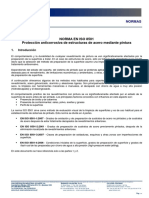 Norma EN ISO 8501 Grados de oxidacion y preparacion.pdf