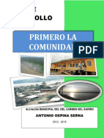 PLAN DE DESARROLLO CARMEN DEL DARIEN CHOCO.pdf