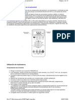 uso-multimetro-para-electromecanicos.pdf