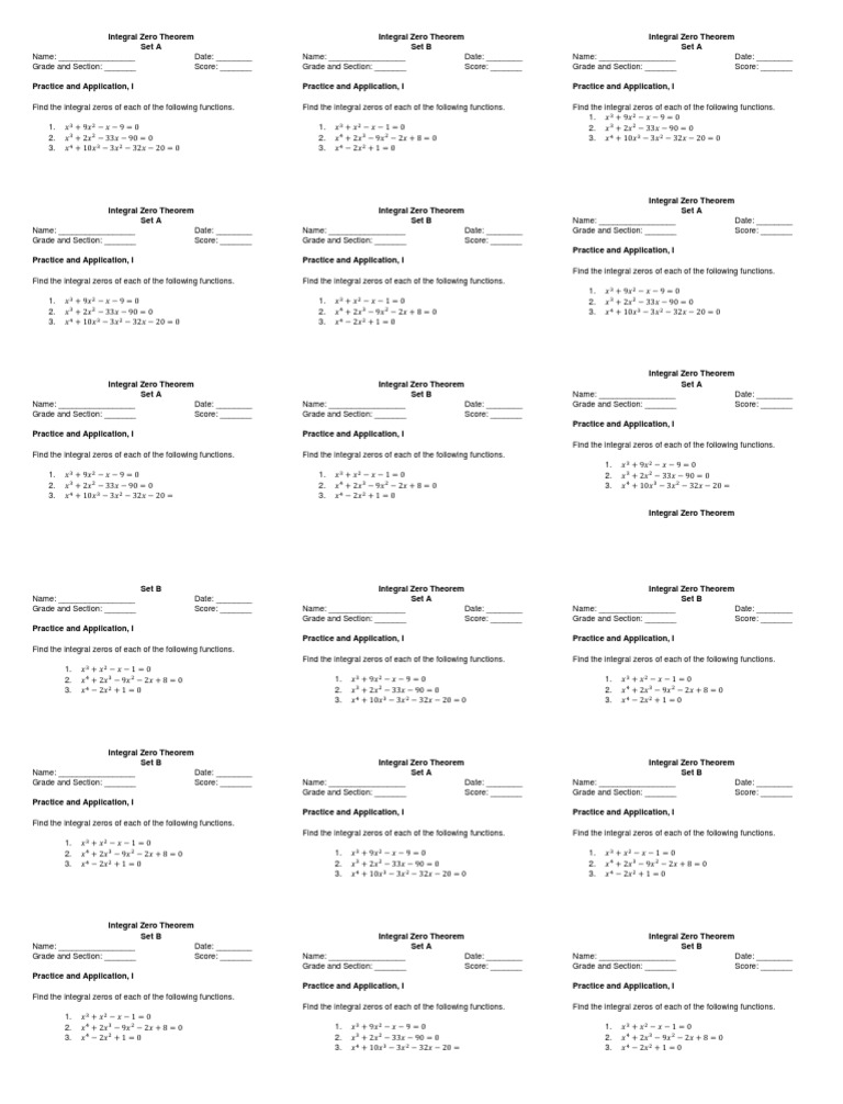 integral-zero-theorem-formative-assessment-pdf-complex-analysis