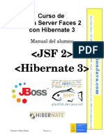 Curso_JSF2_Hibernate3.pdf