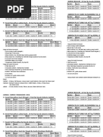 jadwal umroh ramadhan