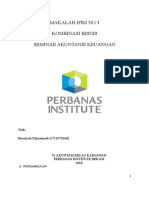 Ifrs 3