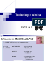 CURS-4-SNC.pdf