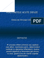curs-15-Peritonite-NOU.pdf