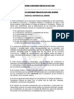 Honorarios Contadores Bolivia .pdf