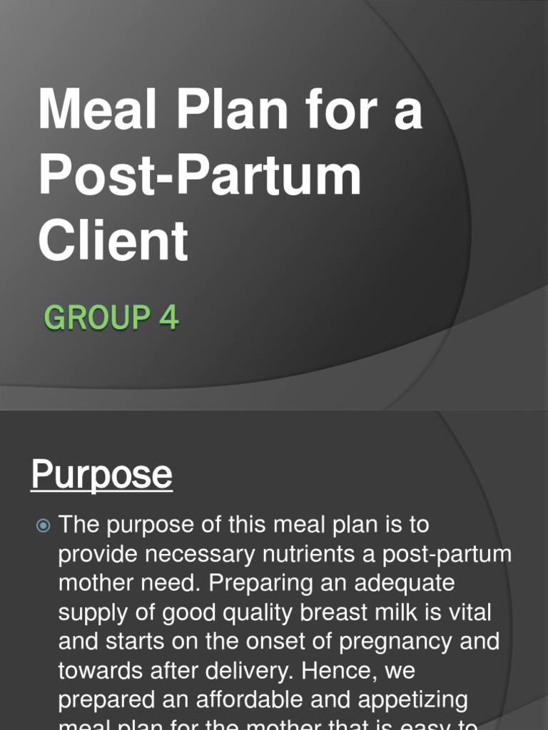 Exclusive Olivia Culpos Postpartum Diet Family Support System - fwf6gos