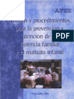5. NORMA VF-MALTRATO INFANTILl.pdf