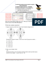 Kimia PDF
