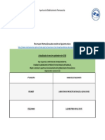 UJ Permisos y Autorizaciones de Apertura de Laboratorios