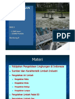 01-Pdhuluan PLI PDF