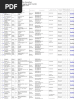 Ibm UDP - REG11 17