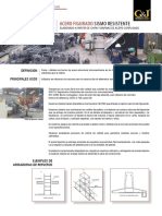 3 Acero Figurado Sismo Resistente PDF