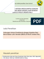 PPT Jurnal IKM