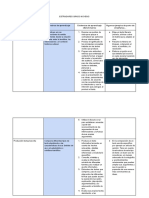 Plan de Área Lenguaje Noveno 2019-2020