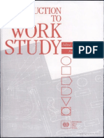 epdf.pub_introduction-to-work-study.pdf