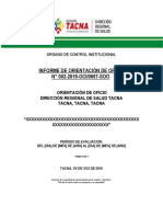 FORMATO ORIENTACION DE OFICIO.docx